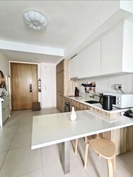 Nine Residences (D27), Apartment #569552391